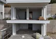 Доступно Премиальный проект в Алании - роскошные виллы среди природы, район Кестель 7