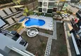 Affordable Purchase Apartment 1+1 in Oba is a new option with a fine finish and a convenient location 8