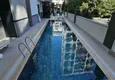 Buy Comfort residential complex in Alanya - the center of Mahmutlar 8