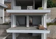 Доступно Премиальный проект в Алании - роскошные виллы среди природы, район Кестель 8