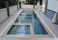 Buy Comfort residential complex in Alanya - the center of Mahmutlar 9