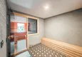 Buy Finished apartment in a new building near the sea — Alanya, Mahmutlar 12