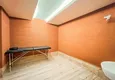 Buy Finished apartment in a new building near the sea — Alanya, Mahmutlar 13
