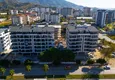Buy Real estate from a developer in Gazipasa - a new residential complex 1