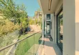 Affordable Purchase Apartments with panoramic views from the developer in the historic heart of Alanya. Property for a residence permit 21