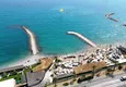 Buy 2+1 apartment for rent in Alanya Turkler - Luxury Complex Hotel C3-47 37 
