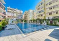 Buy Finished apartment in a new building near the sea — Alanya, Mahmutlar 2