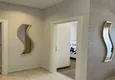 Доступная покупка Курортная недвижимость по ценам напрямую от застройщика в Алании –район Паяллар 2