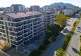 Buy Real estate from a developer in Gazipasa - a new residential complex 2