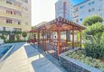 Buy Finished apartment in a new building near the sea — Alanya, Mahmutlar 3