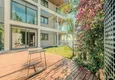 Affordable Purchase Apartments with panoramic views from the developer in the historic heart of Alanya. Property for a residence permit 4