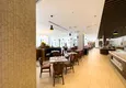 Buy 2+1 apartment for rent in Alanya Turkler - Luxury Complex Hotel C3-47 57 