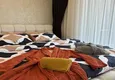 Доступная покупка Курортная недвижимость по ценам напрямую от застройщика в Алании –район Паяллар 6