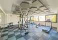Buy Finished apartment in a new building near the sea — Alanya, Mahmutlar 7