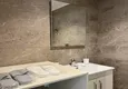 Доступная покупка Курортная недвижимость по ценам напрямую от застройщика в Алании –район Паяллар 8