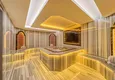 Buy Finished apartment in a new building near the sea — Alanya, Mahmutlar 9