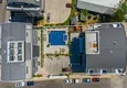 Buy Property from the developer in the Oba area 10 