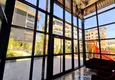 Buy Property from the developer in the Oba area 23 