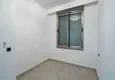 Affordable Purchase 3+1 apartment in Oba — property for a residence permit in Alanya 10