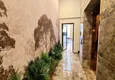 Buy Property from the developer in the Oba area 24 