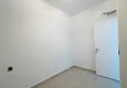 Affordable Purchase 3+1 apartment in Oba — property for a residence permit in Alanya 11 