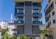 Buy Property from the developer in the Oba area 11 