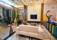 Buy Property from the developer in the Oba area 25 