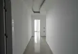 Affordable Purchase 3+1 apartment in Oba — property for a residence permit in Alanya 12 