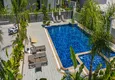 Buy Property from the developer in the Oba area 12 