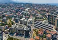 Buy Property from the developer in the Oba area 1 