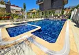 Buy Property from the developer in the Oba area 14 