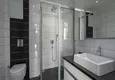 Affordable Purchase 3+1 apartment in Oba — property for a residence permit in Alanya 13
