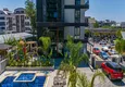 Buy Property from the developer in the Oba area 13 