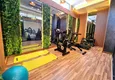 Buy Property from the developer in the Oba area 27 