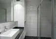 Affordable Purchase 3+1 apartment in Oba — property for a residence permit in Alanya 14 