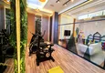 Buy Property from the developer in the Oba area 28 