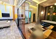 Buy Property from the developer in the Oba area 29 