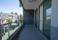Affordable Purchase 3+1 apartment in Oba — property for a residence permit in Alanya 16