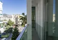 Affordable Purchase 3+1 apartment in Oba — property for a residence permit in Alanya 17 