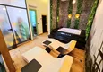 Buy Property from the developer in the Oba area 31 