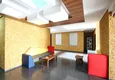 Buy 3+1 apartment in Oba — property for a residence permit in Alanya 9