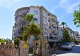 Buy Stylish 3+2 turnkey duplex with sauna in Oba - suitable for citizenship, installments available 1