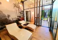 Buy Property from the developer in the Oba area 33 