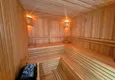 Buy Property from the developer in the Oba area 34 
