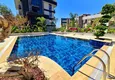 Buy Property from the developer in the Oba area 15 