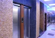 Buy 3+1 apartment in Oba — property for a residence permit in Alanya 10