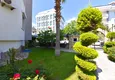 Buy Stylish 3+2 turnkey duplex with sauna in Oba - suitable for citizenship, installments available 2