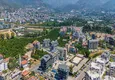 Buy Property from the developer in the Oba area 3 