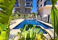 Buy Property from the developer in the Oba area 16 