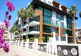 Buy 3+1 apartment in Oba — property for a residence permit in Alanya 3